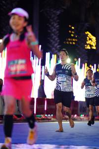 BIB: 
                            <button type="button" onclick="openModal(24507355)" class="btn btn-primary btn-sm float-right btn-popup" data-toggle="modal" data-target=".modal-high-quality">
                        <i class="fas fa-shopping-cart"></i> Add to Cart
                    </button>
                                            <button type="button" onclick="isThisMe(24507355, true)" class="btn btn-success btn-sm float-right btn-popup btn-isme hidden" data-toggle="tooltip" data-placement="bottom" title="นี่คือรูปของคุณใช่ไหม คลิกที่นี่เพื่อเอาเข้าอัลบั้ม">
                        <i class="fas fa-plus"></i> Add to album
                    </button>
                    <button type="button" onclick="isThisMe(24507355, false)" class="btn btn-warning btn-sm float-right btn-popup btn-isnotme hidden">
                        <i class="fas fa-ban"></i> Remove from album
                    </button>